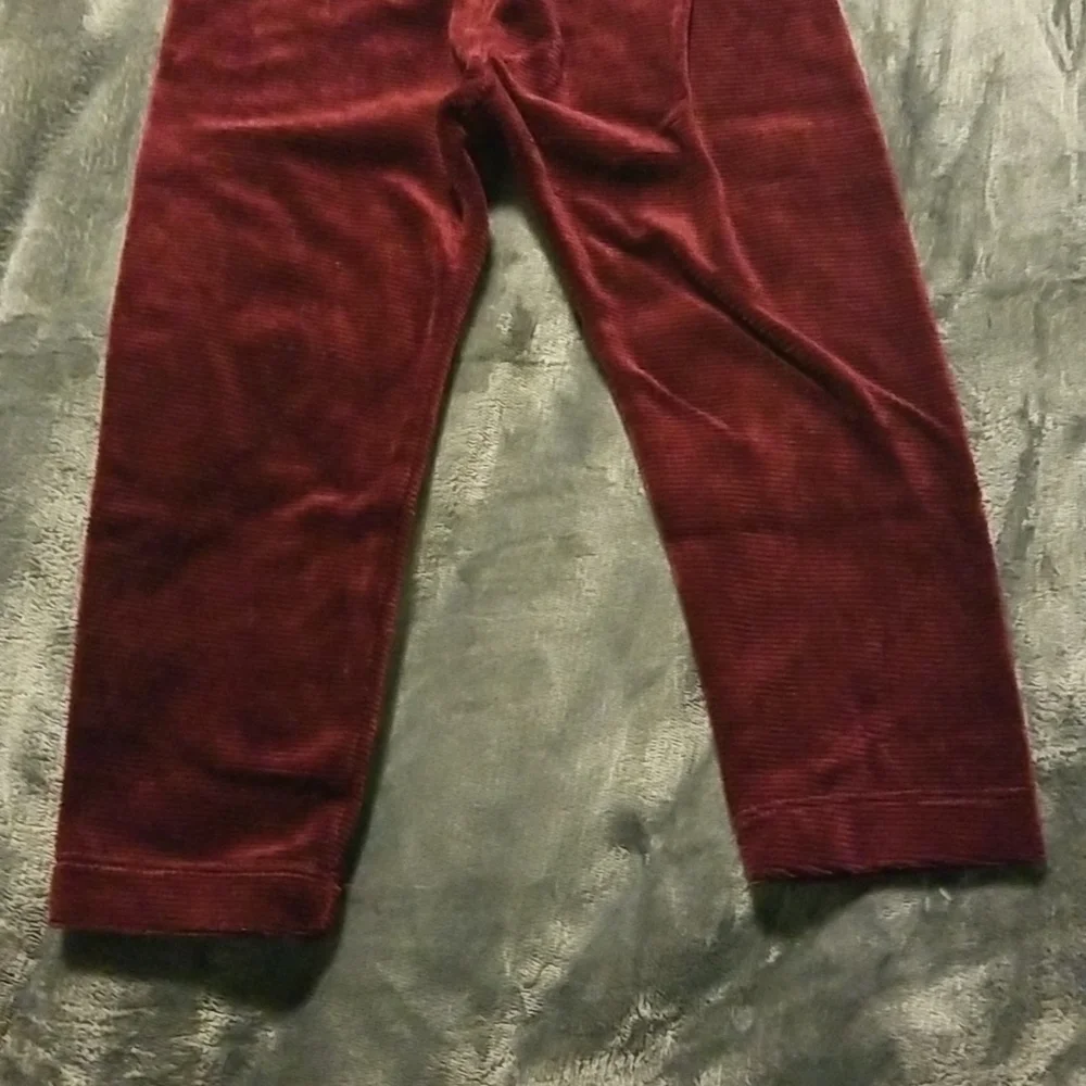 Old Navy Toddler Girl's Pants